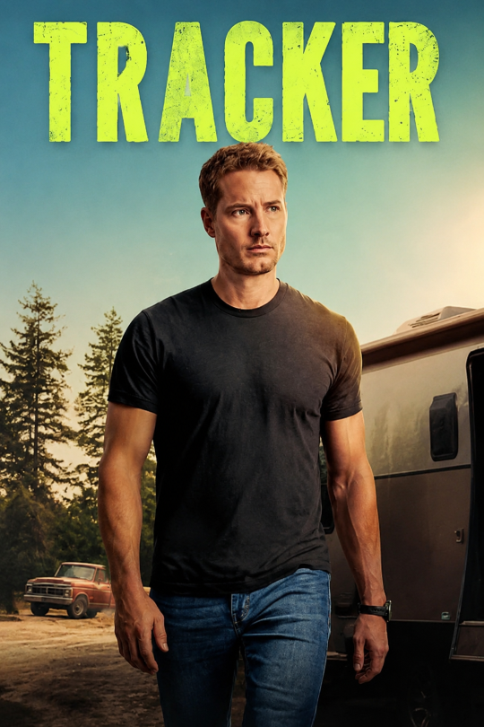 Treacker.png